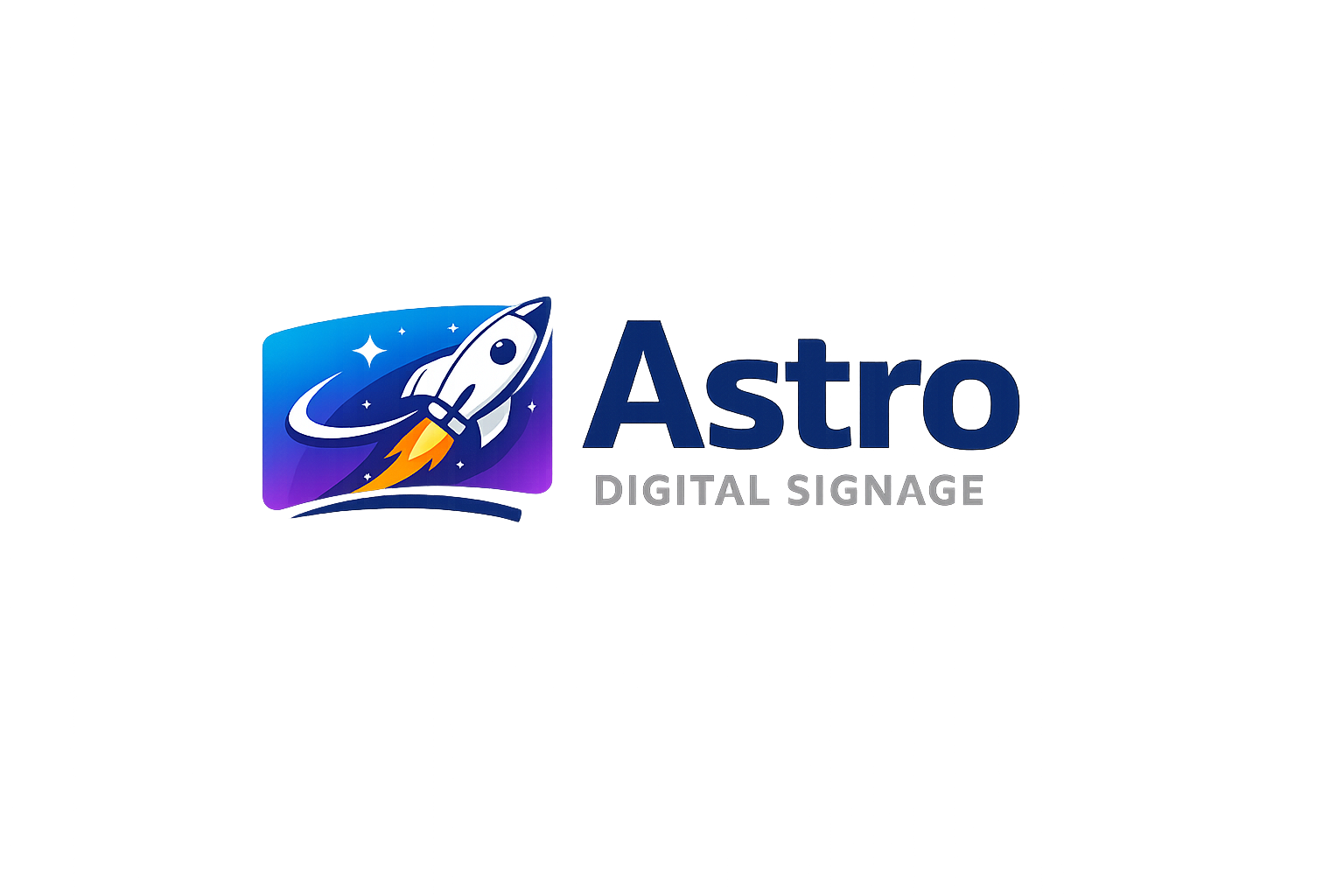 ASTRO